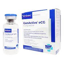 BUY GONACTIVE – VIRBAC – 25ML