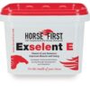 Buy Horse First Exselent E 10KG