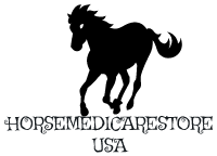 horsemedicarestoreusa