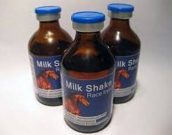 BUY MILKSHAKE – 50 ML