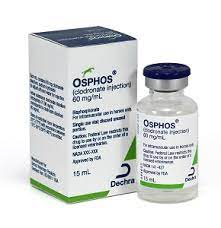 BUY OSPHOS – 15 ML