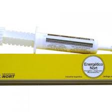 BUY PARASINORT – D – NORT – SYRINGE 20G