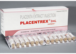 Buy Placenta Extract