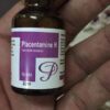 BUY PLACENTAMINE H 20ml