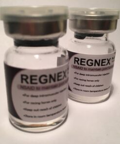 BUY REGNEX PLUS – 5 ML