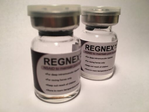 BUY REGNEX PLUS – 5 ML