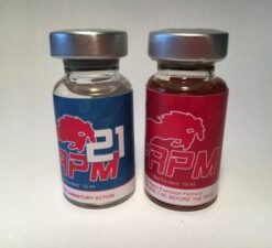 BUY RPM DX0.1 – 20 ML