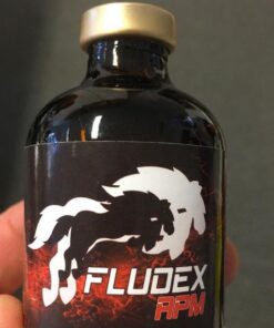 BUY RPM FLUDEX – 50 ML