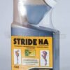 Buy STRIDE HA