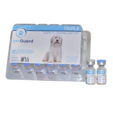 BUY TRIPLE-PET GUARD – TORNEL – 12BOTTLES X 1ML