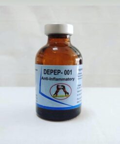 BUY DEPEP -001