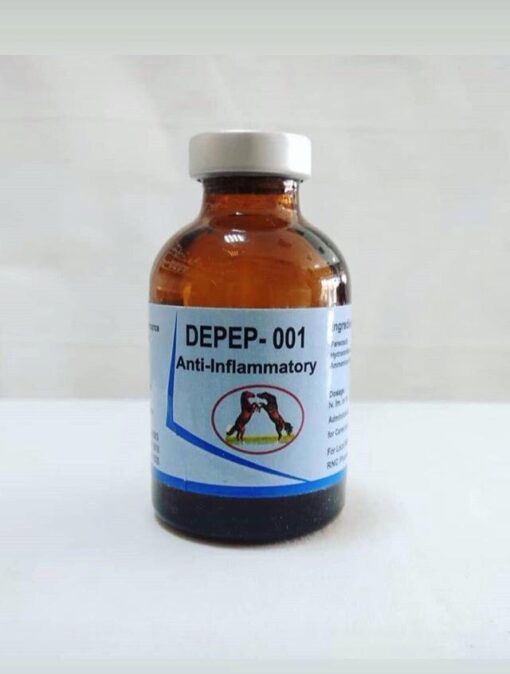 BUY DEPEP -001