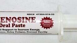 Buy Adenosine Paste