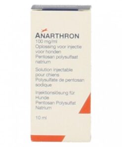 Buy anarthron