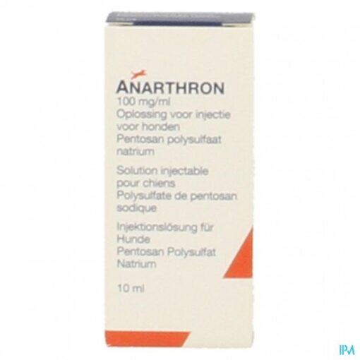 Buy anarthron