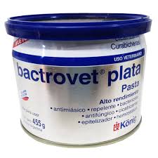  Buy Bactrovet Plata Paste