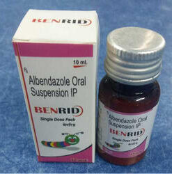 Buy Albendazole