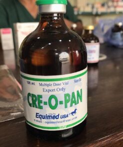 BUY CRE-O-PAN