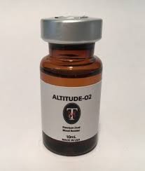 Buy Altitude O2