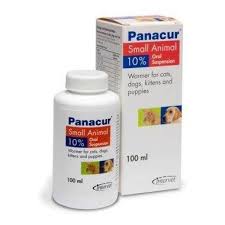 Buy Panacur Suspension