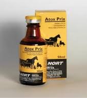 Buy Atox Prix