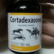 Buy Cortadexasone 50ml