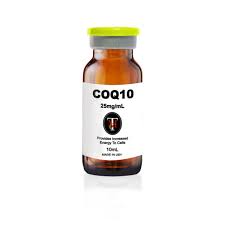 Buy CoQ10 10ml