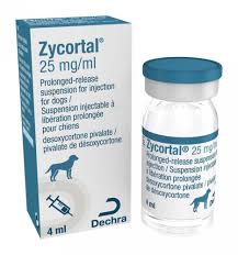 Buy Zycortal