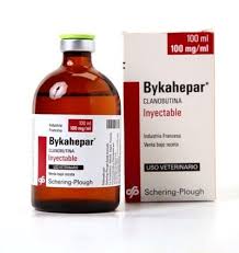 Buy Bykahepar 100ml