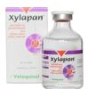 Buy xylapan