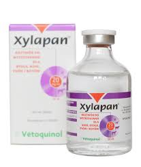 Buy xylapan