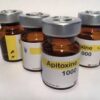 BUY APITOXINE