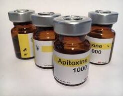 BUY APITOXINE