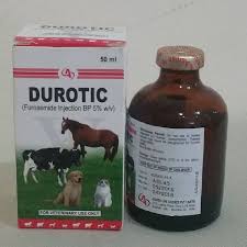 Buy Durotic