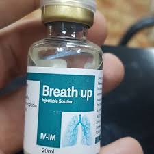 BUY BREATH UP