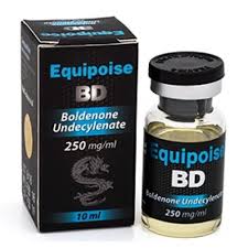 Buy Equipoise