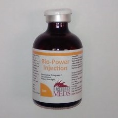 Buy Bio-Power Injection