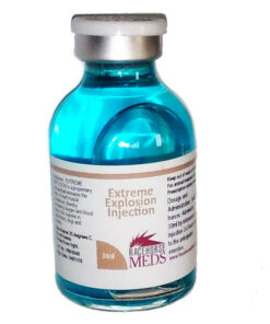 Buy Extreme Explosion Injection 30ml