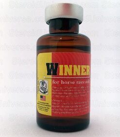 BUY WINNER 20ml