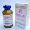 Buy Stanozolol