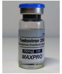 Buy testoviron 250