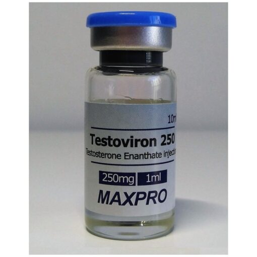 Buy testoviron 250